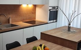 Apartman Lavanda -Zadar